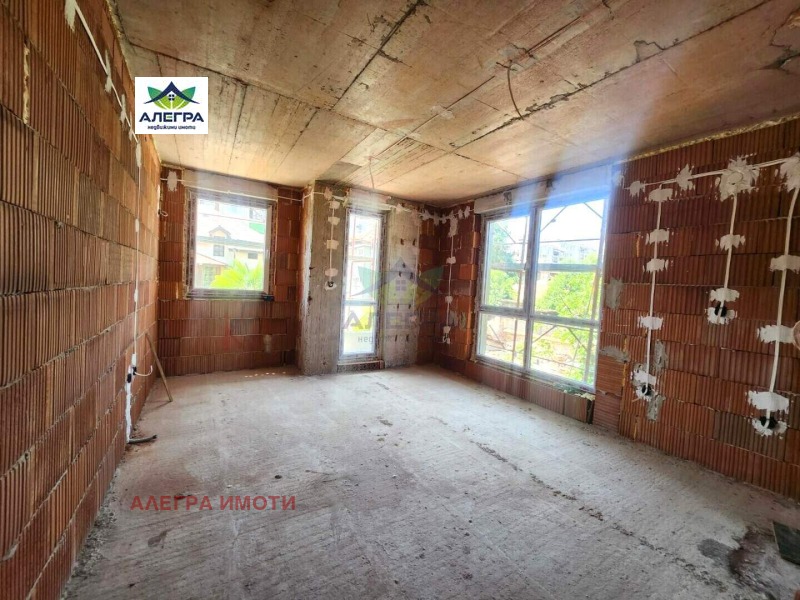 Продава  2-стаен град Пазарджик , Младост , 62 кв.м | 80166293 - изображение [2]