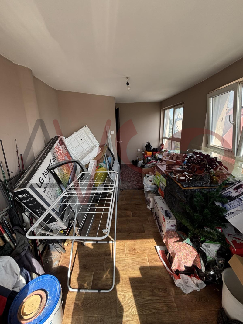 Till salu  1 sovrum Sofia , Reduta , 62 kvm | 20850799 - bild [7]