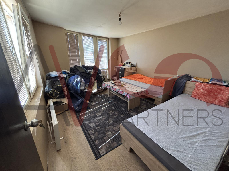 Till salu  1 sovrum Sofia , Reduta , 62 kvm | 20850799 - bild [4]