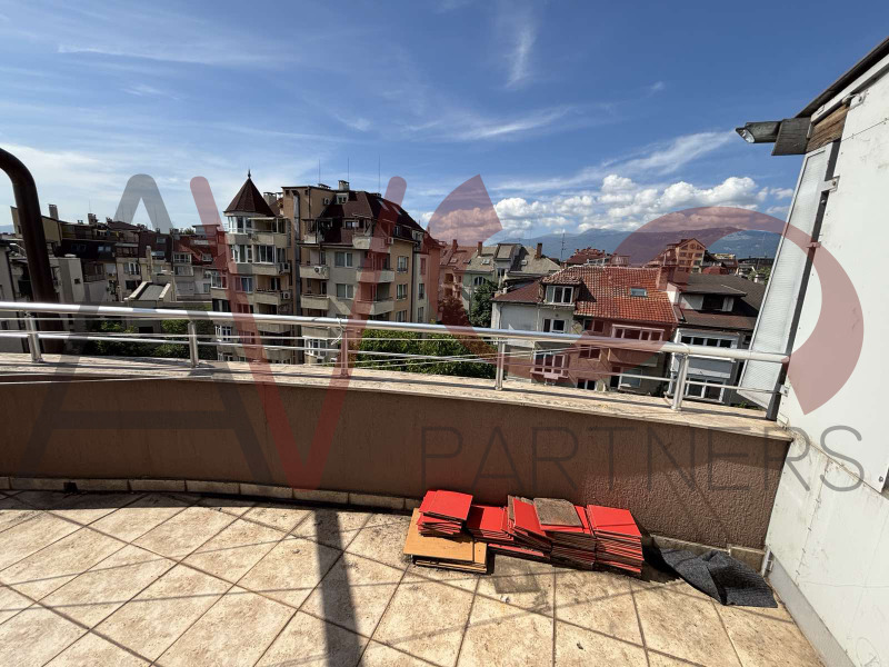 Till salu  1 sovrum Sofia , Reduta , 62 kvm | 20850799 - bild [11]