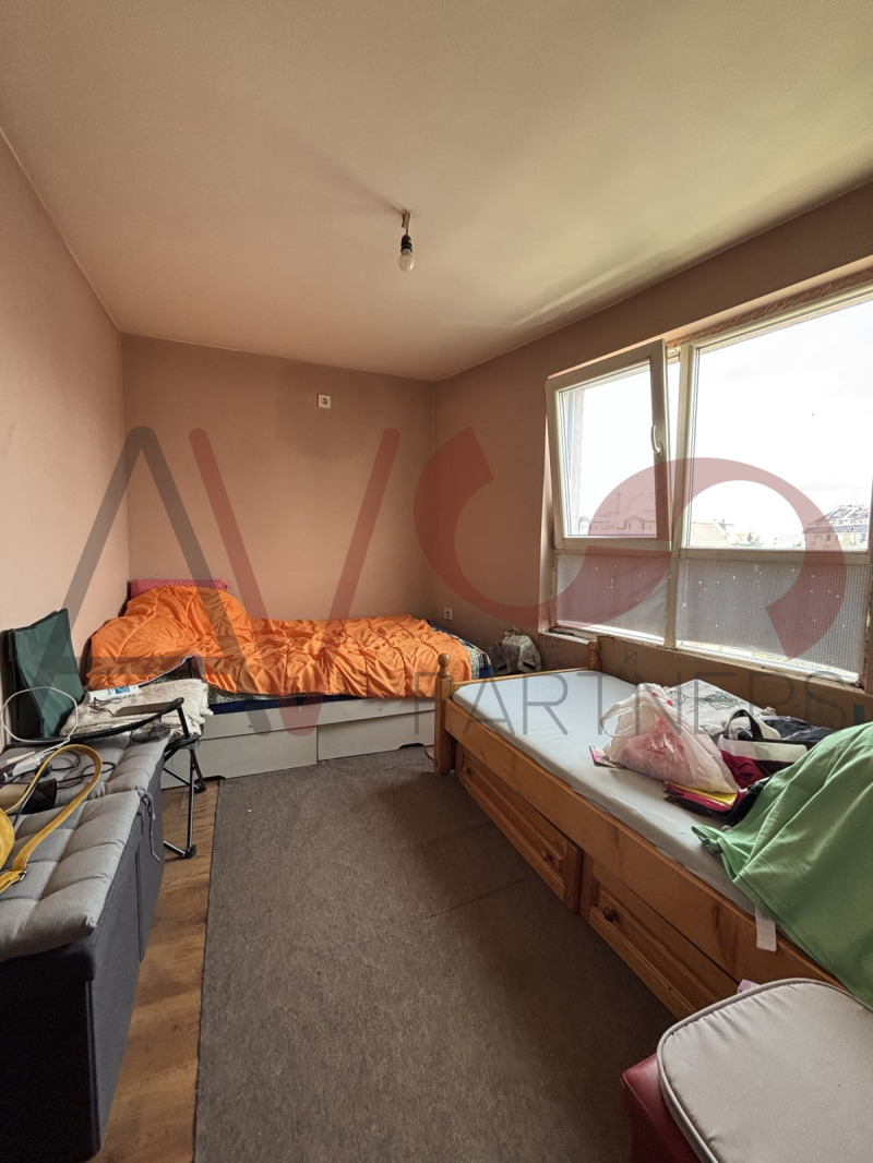 Till salu  1 sovrum Sofia , Reduta , 62 kvm | 20850799 - bild [5]