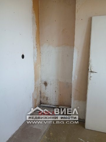 Til salg  1 soveværelse Plovdiv , Sadijski , 45 kvm | 87734308 - billede [5]