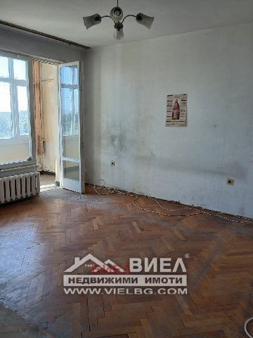 Til salg  1 soveværelse Plovdiv , Sadijski , 45 kvm | 87734308 - billede [2]