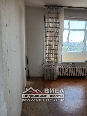 Til salg  1 soveværelse Plovdiv , Sadijski , 45 kvm | 87734308 - billede [3]