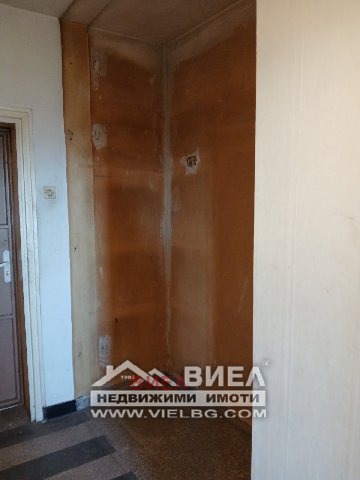 Til salg  1 soveværelse Plovdiv , Sadijski , 45 kvm | 87734308 - billede [13]