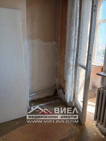 Til salg  1 soveværelse Plovdiv , Sadijski , 45 kvm | 87734308 - billede [4]