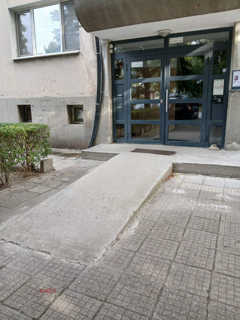 Продава  2-стаен град Пловдив , Център , 45 кв.м | 87734308 - изображение [17]