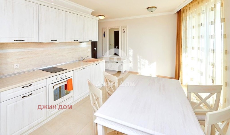 Продава  2-стаен област Бургас , гр. Поморие , 81 кв.м | 13416805 - изображение [3]