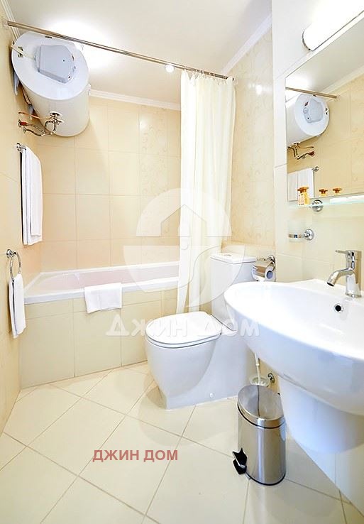 Продава  2-стаен област Бургас , гр. Поморие , 81 кв.м | 13416805 - изображение [6]