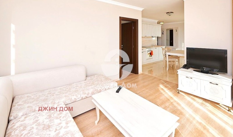 Продава  2-стаен област Бургас , гр. Поморие , 81 кв.м | 13416805 - изображение [2]