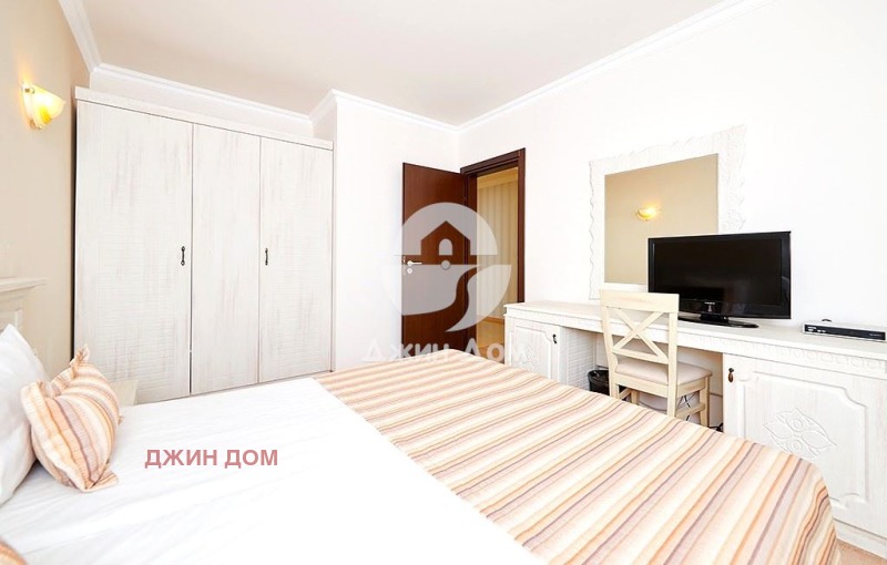 Продава  2-стаен област Бургас , гр. Поморие , 81 кв.м | 13416805 - изображение [5]