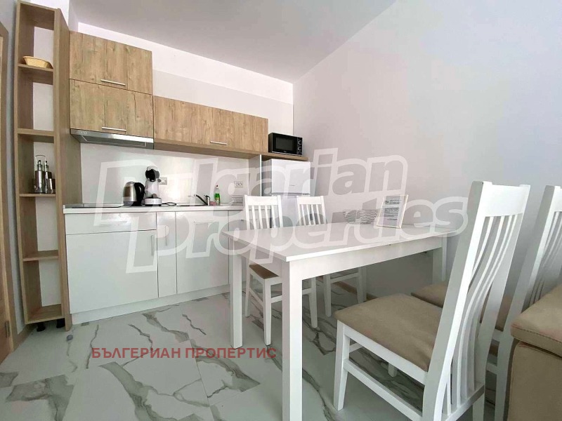 À venda  1 quarto região Burgas , Primorsko , 47 m² | 17054804 - imagem [4]