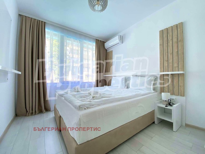 À venda  1 quarto região Burgas , Primorsko , 47 m² | 17054804 - imagem [5]