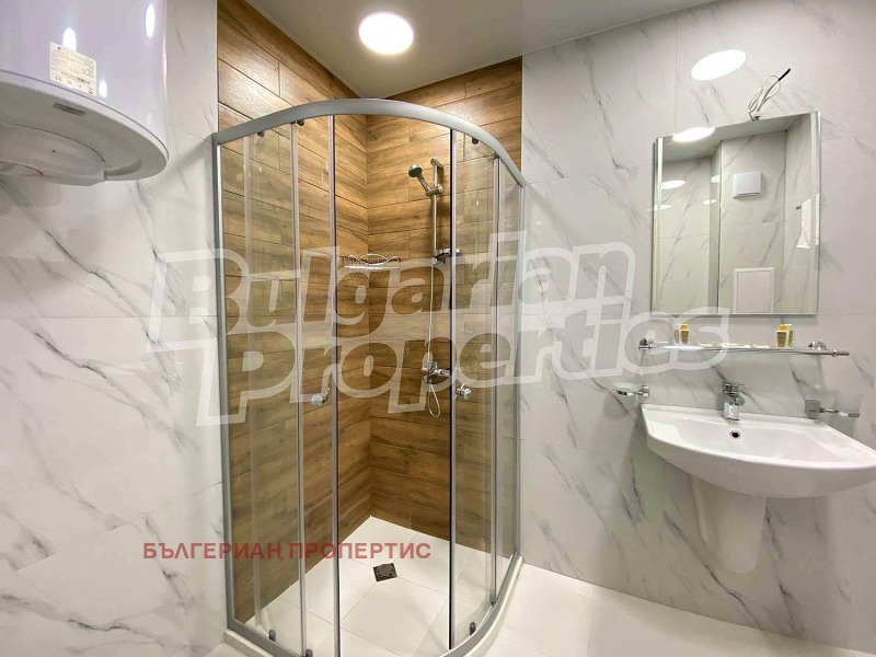 À venda  1 quarto região Burgas , Primorsko , 47 m² | 17054804 - imagem [7]