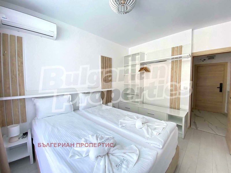 À venda  1 quarto região Burgas , Primorsko , 47 m² | 17054804 - imagem [6]