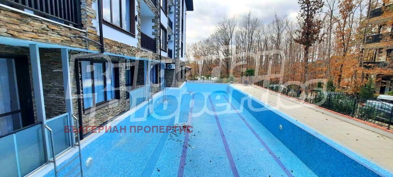 À venda  1 quarto região Burgas , Primorsko , 47 m² | 17054804 - imagem [10]