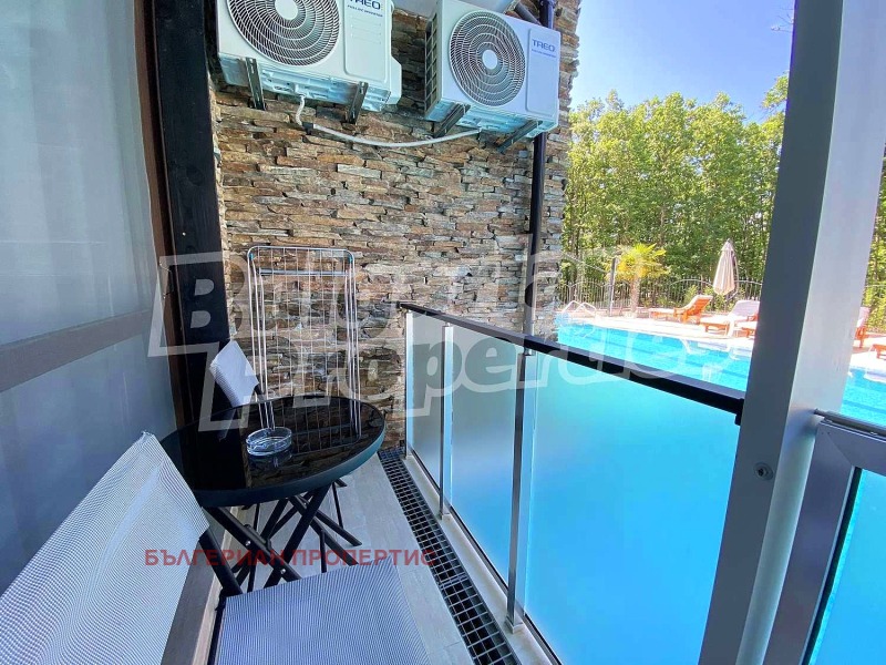 À venda  1 quarto região Burgas , Primorsko , 47 m² | 17054804 - imagem [9]