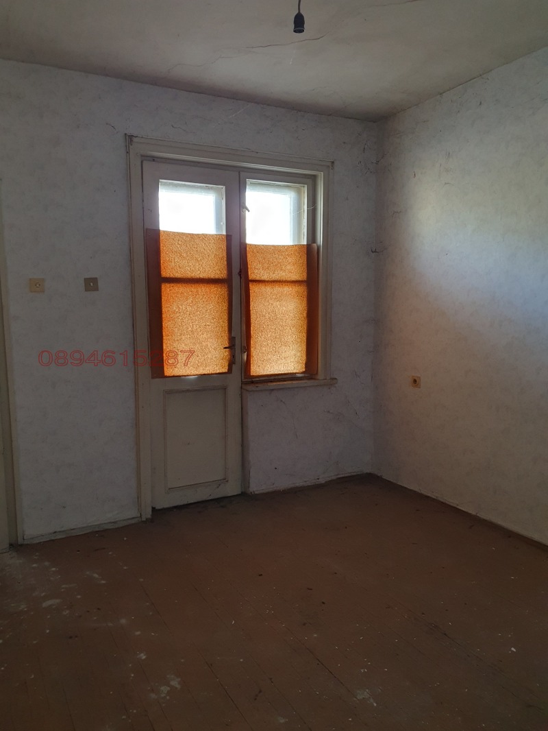 Продава 2-СТАЕН, гр. Димитровград, област Хасково, снимка 3 - Апартаменти - 53107957