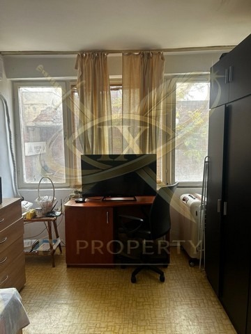Продава 2-СТАЕН, гр. Приморско, област Бургас, снимка 4 - Апартаменти - 54945370