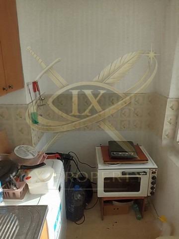Продава 2-СТАЕН, гр. Приморско, област Бургас, снимка 3 - Апартаменти - 54945370
