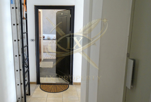 Продава 2-СТАЕН, гр. Бургас, Сарафово, снимка 6 - Апартаменти - 56077015