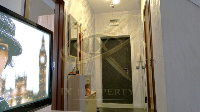 Продава 2-СТАЕН, гр. Бургас, Сарафово, снимка 5 - Апартаменти - 56077015