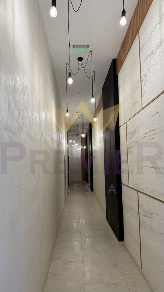 Продава 2-СТАЕН, гр. Пловдив, Христо Смирненски, снимка 9 - Апартаменти - 56194328