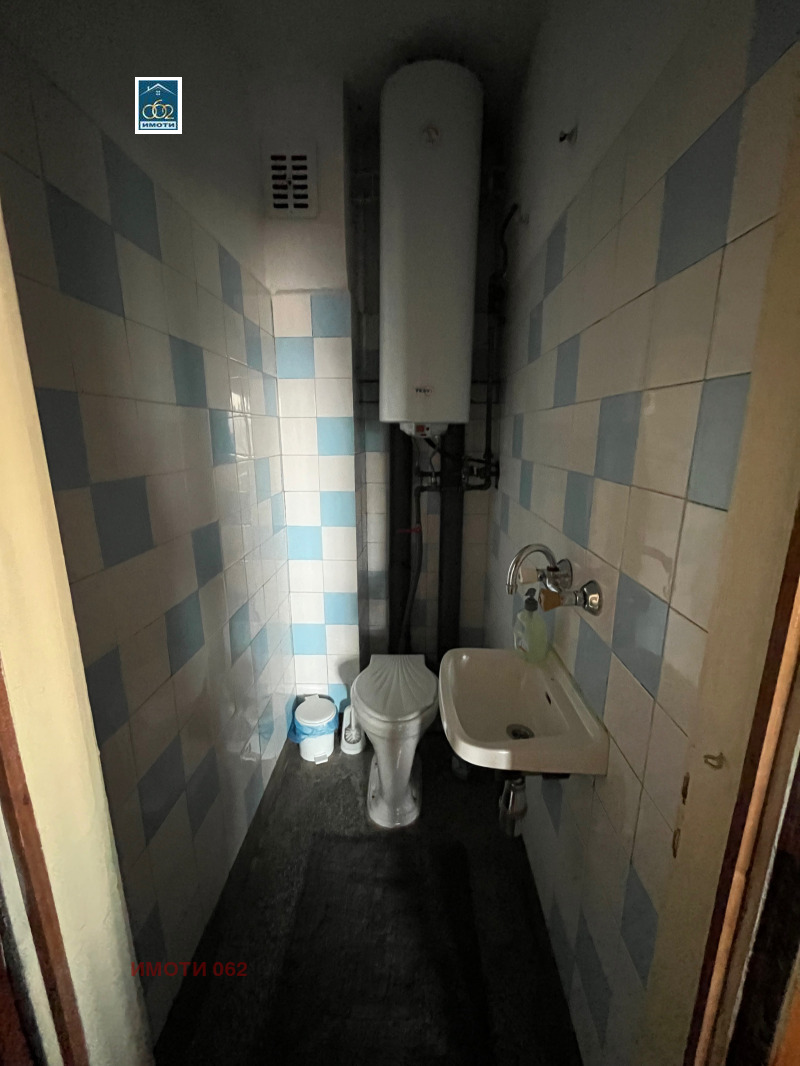 For Sale  2 bedroom Veliko Tarnovo , Tsentar , 80 sq.m | 48761054 - image [7]