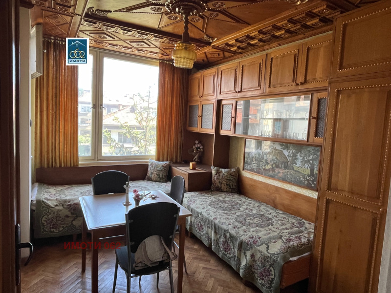 Satılık  2 yatak odası Veliko Tarnovo , Centar , 80 metrekare | 48761054 - görüntü [2]