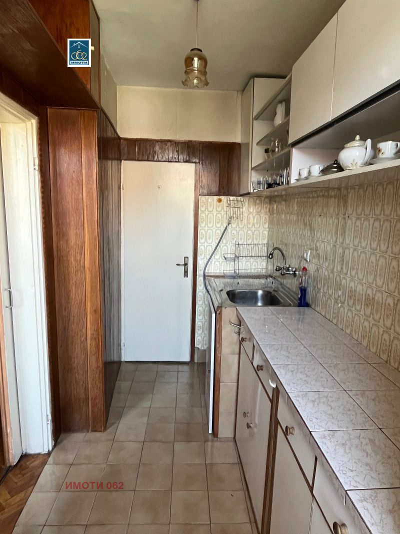 For Sale  2 bedroom Veliko Tarnovo , Tsentar , 80 sq.m | 48761054 - image [3]