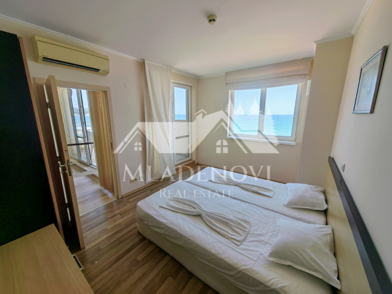 Zu verkaufen  2 Schlafzimmer region Burgas , Obzor , 111 qm | 87081363 - Bild [7]