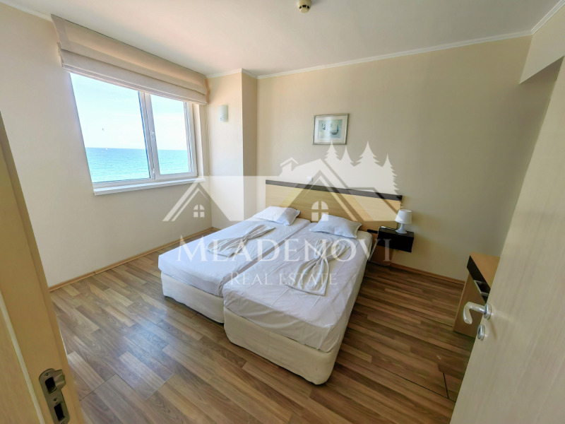 Na prodej  2 ložnice oblast Burgas , Obzor , 111 m2 | 87081363 - obraz [5]