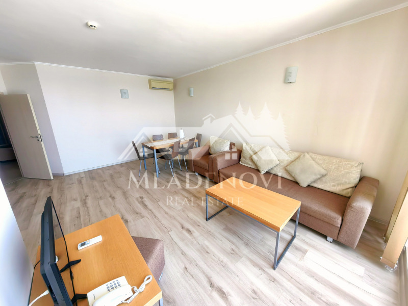 Na prodej  2 ložnice oblast Burgas , Obzor , 111 m2 | 87081363 - obraz [2]