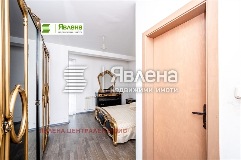 Продава 3-СТАЕН, гр. София, Младост 4, снимка 8 - Aпартаменти - 48580191