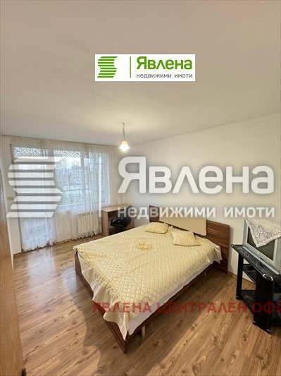 Продава 3-СТАЕН, гр. София, Младост 4, снимка 2 - Aпартаменти - 48580191