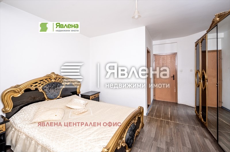 Продава 3-СТАЕН, гр. София, Младост 4, снимка 6 - Aпартаменти - 48580191