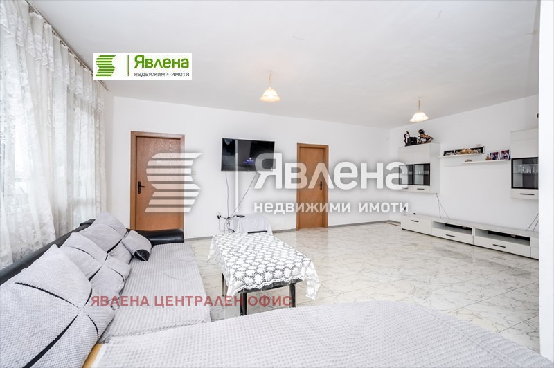 Продава 3-СТАЕН, гр. София, Младост 4, снимка 4 - Aпартаменти - 48580191