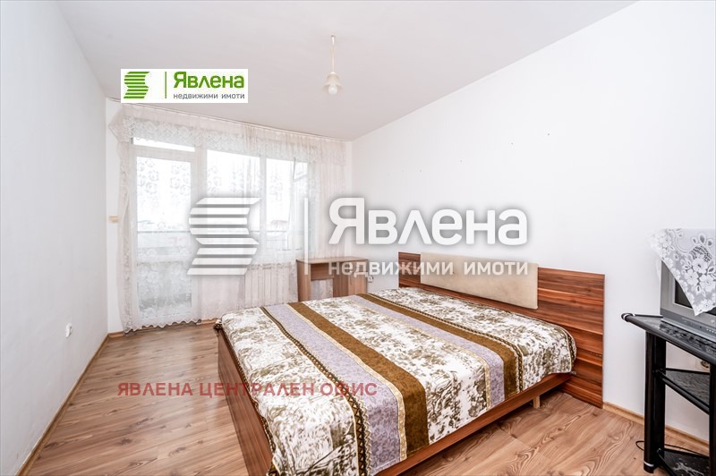 Продава 3-СТАЕН, гр. София, Младост 4, снимка 5 - Aпартаменти - 48580191