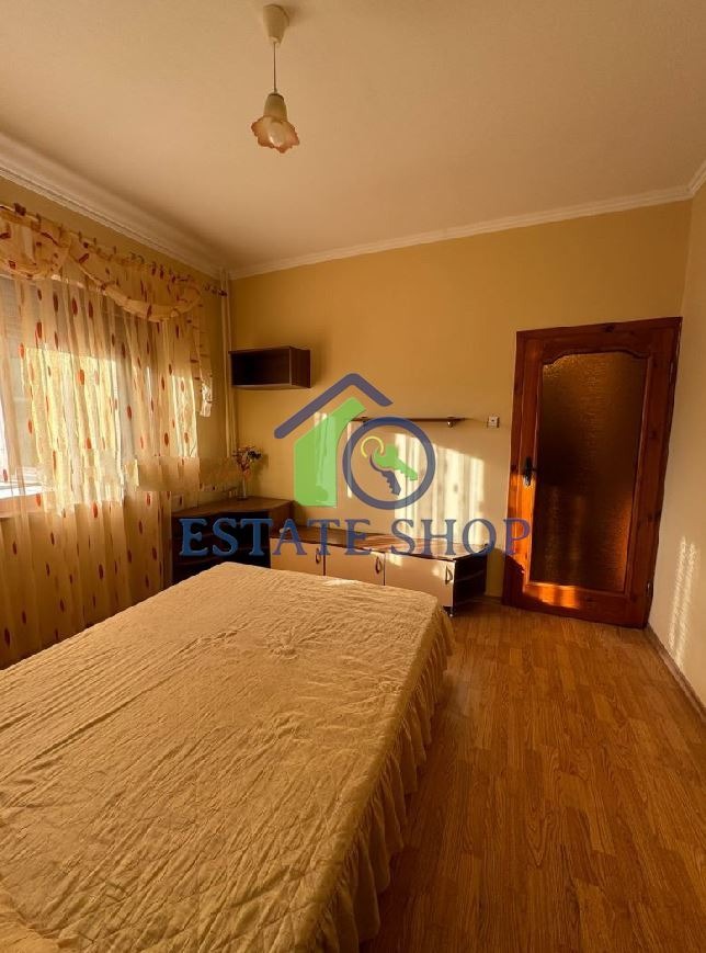 Продава  3-стаен град Пловдив , Тракия , 60 кв.м | 28883478 - изображение [9]