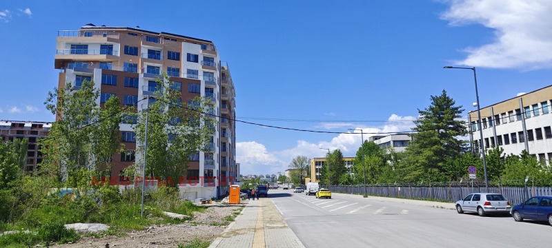 Satılık  2 yatak odası Sofia , Poligona , 120 metrekare | 21620362 - görüntü [2]