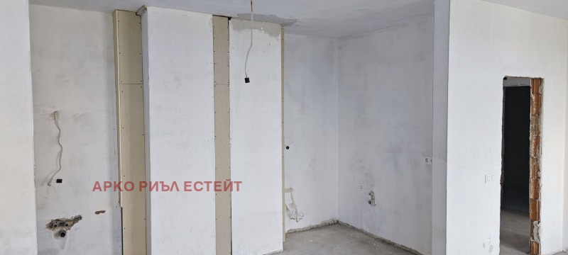 Satılık  2 yatak odası Sofia , Poligona , 120 metrekare | 21620362 - görüntü [9]