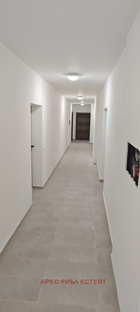 Satılık  2 yatak odası Sofia , Poligona , 120 metrekare | 21620362 - görüntü [13]