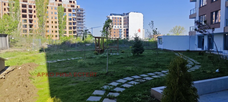 Satılık  2 yatak odası Sofia , Poligona , 120 metrekare | 21620362 - görüntü [5]