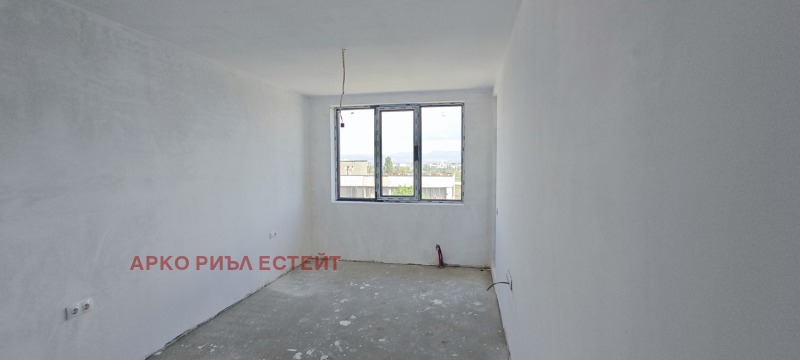 Satılık  2 yatak odası Sofia , Poligona , 120 metrekare | 21620362 - görüntü [7]