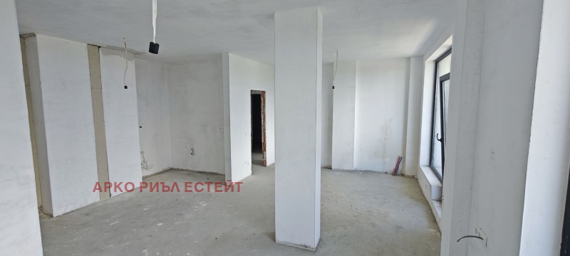 Satılık  2 yatak odası Sofia , Poligona , 120 metrekare | 21620362 - görüntü [10]