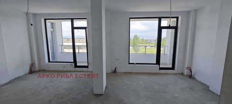 Satılık  2 yatak odası Sofia , Poligona , 120 metrekare | 21620362 - görüntü [6]