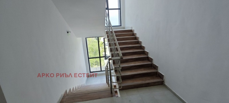 Satılık  2 yatak odası Sofia , Poligona , 120 metrekare | 21620362 - görüntü [15]