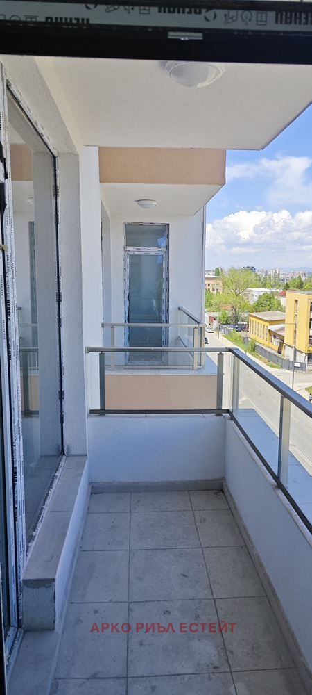 Satılık  2 yatak odası Sofia , Poligona , 120 metrekare | 21620362 - görüntü [11]