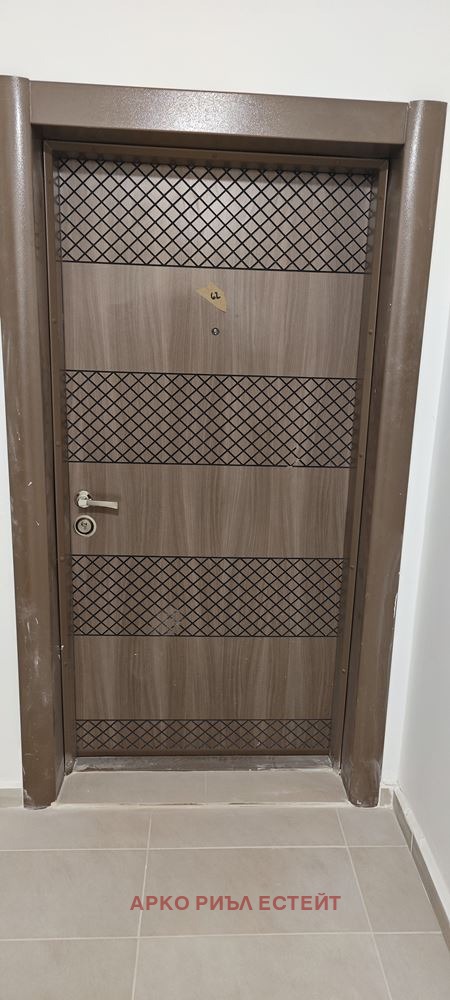 Satılık  2 yatak odası Sofia , Poligona , 120 metrekare | 21620362 - görüntü [12]
