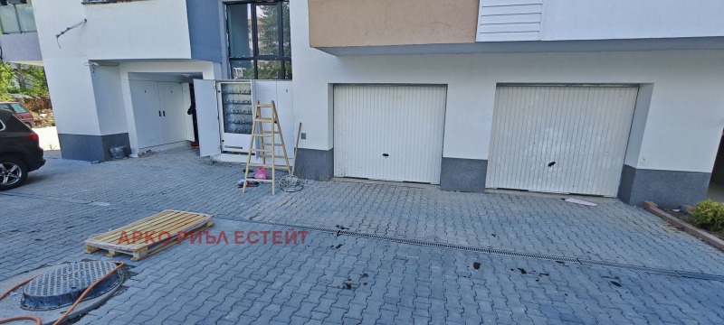 Satılık  2 yatak odası Sofia , Poligona , 120 metrekare | 21620362 - görüntü [16]